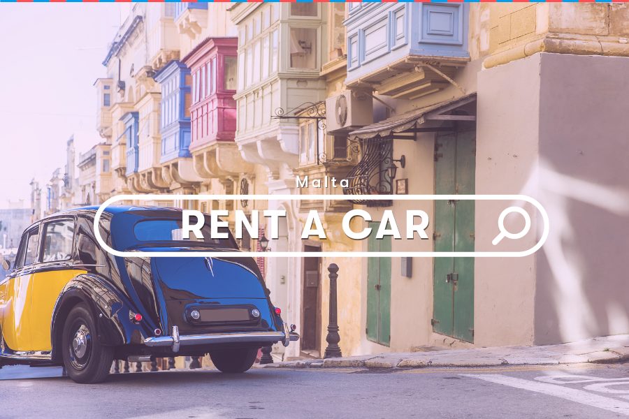 Car Rentals