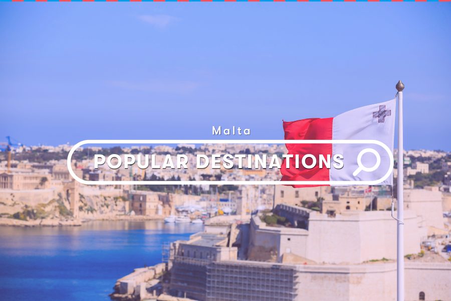 Malta Activities: Popular Things to Do