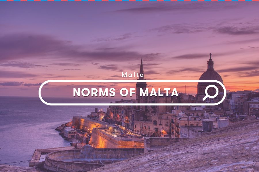 Malta Travels: Here Are Some Of The Norm To Take Care Of